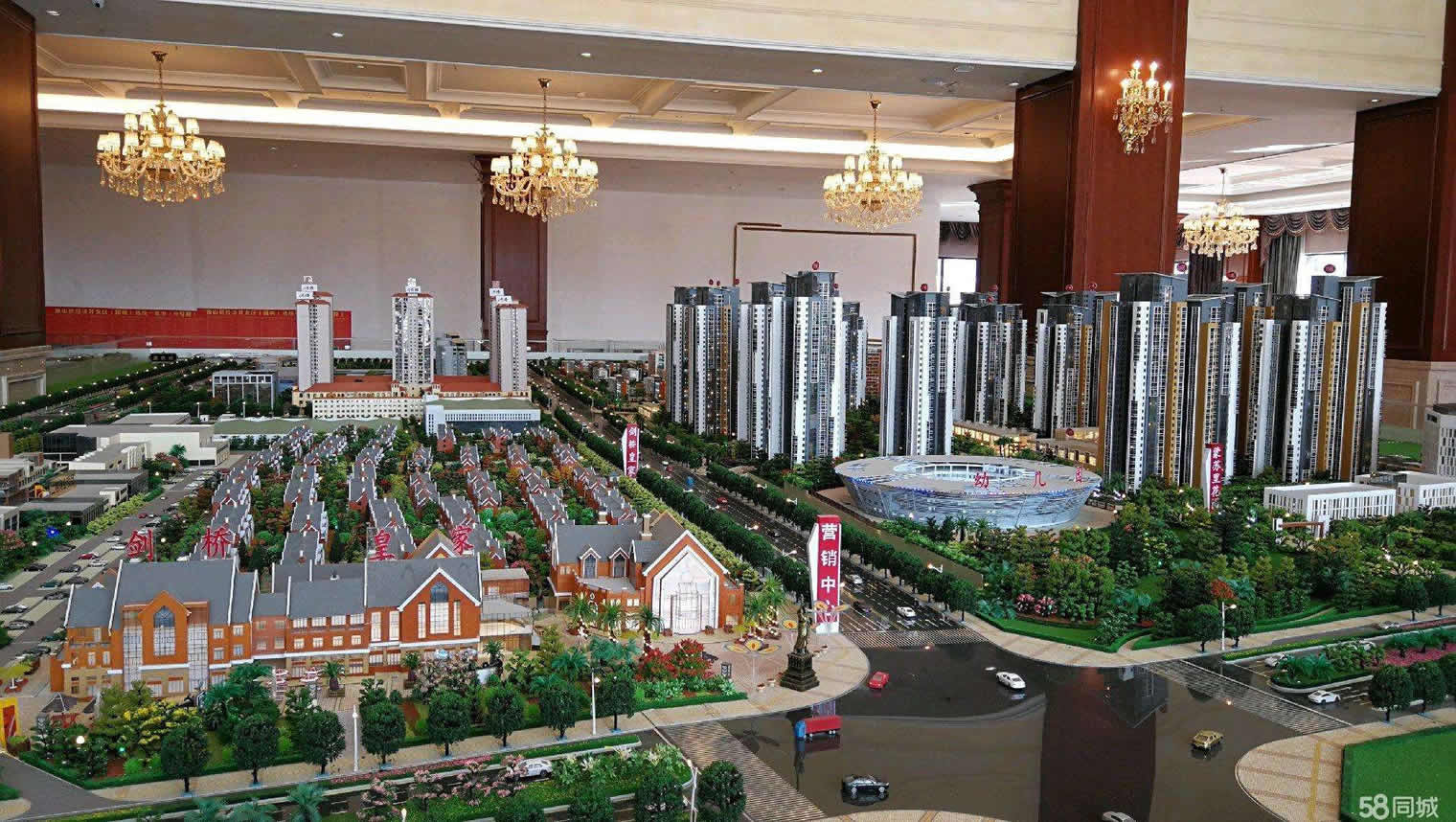 黔南州獨(dú)山縣蒙蘇里花園小區(qū)采購(gòu)二套無(wú)負(fù)壓加壓供水設(shè)備 黔南州獨(dú)山縣蒙蘇里花園小區(qū)采購(gòu)二套無(wú)負(fù)壓加壓供水設(shè)備