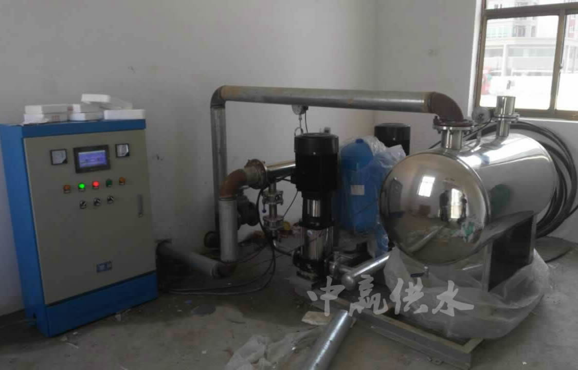 mmexport1490847224144.jpg mmexport1490847224144.jpg