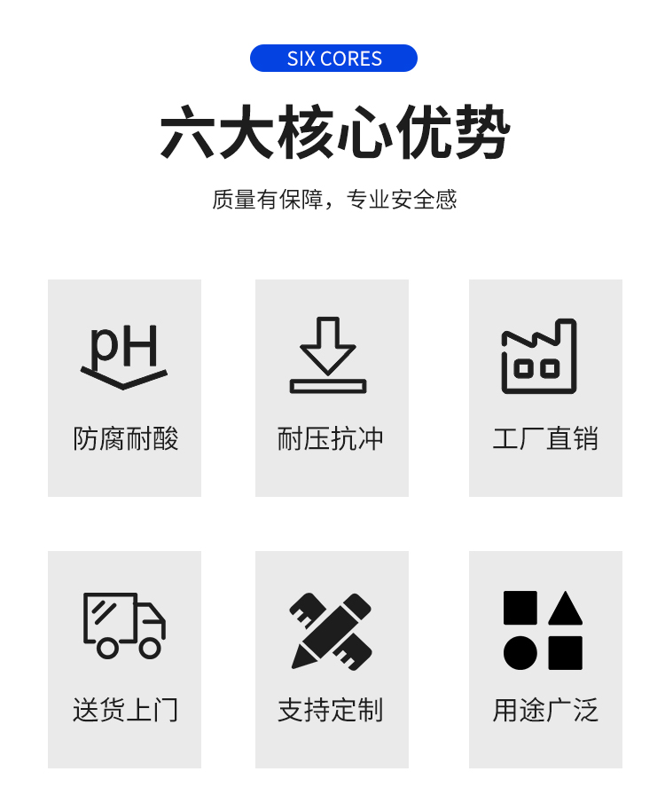 地埋式BDF消防生活水箱有哪些優(yōu)點