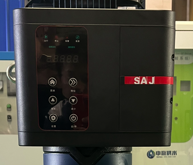 自來(lái)水增壓泵怎么調(diào)節(jié)壓力? 自來(lái)水增壓泵怎么調(diào)節(jié)壓力?