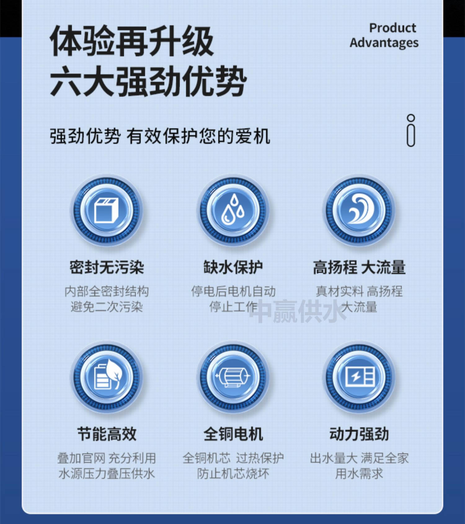 長沙全自動恒壓變頻供水設備功能.jpg 長沙全自動恒壓變頻供水設備功能.jpg