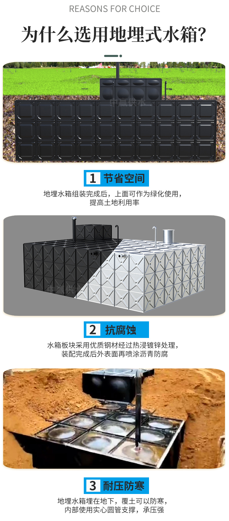 為什么選擇地埋式BDF水箱.jpg 為什么選擇地埋式BDF水箱.jpg