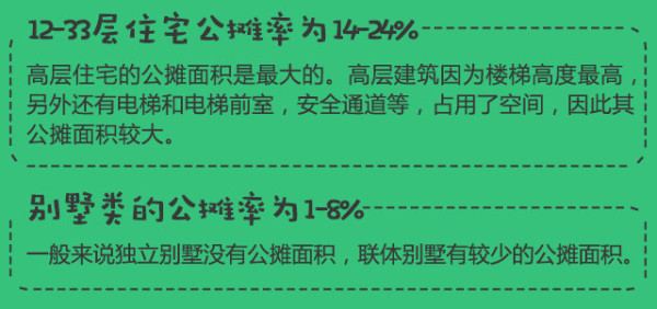 1556431P1512P-430D.jpg 1556431P1512P-430D.jpg