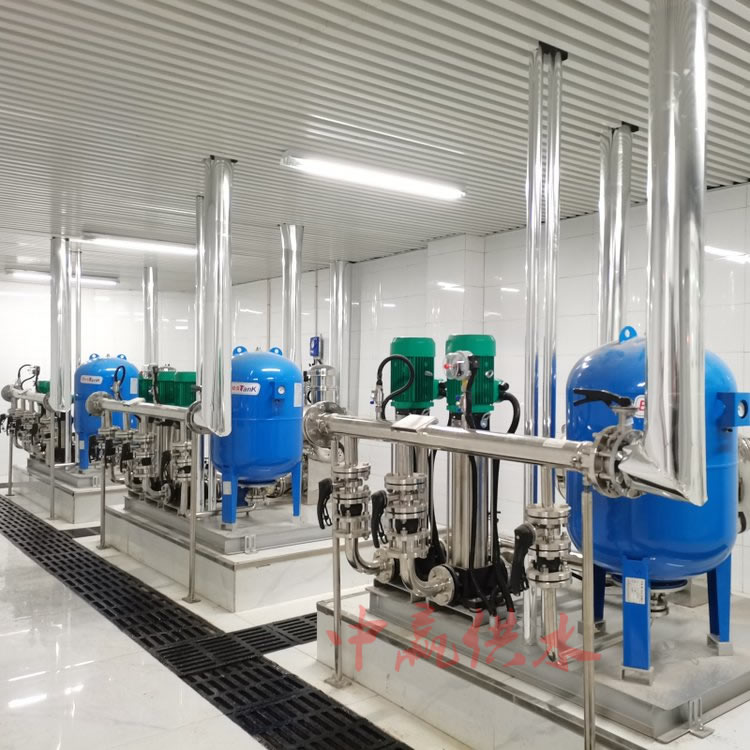 2022112721538.jpg 2022112721538.jpg