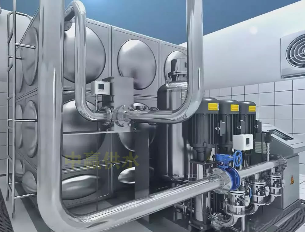 a801209a857bead7.jpg a801209a857bead7.jpg