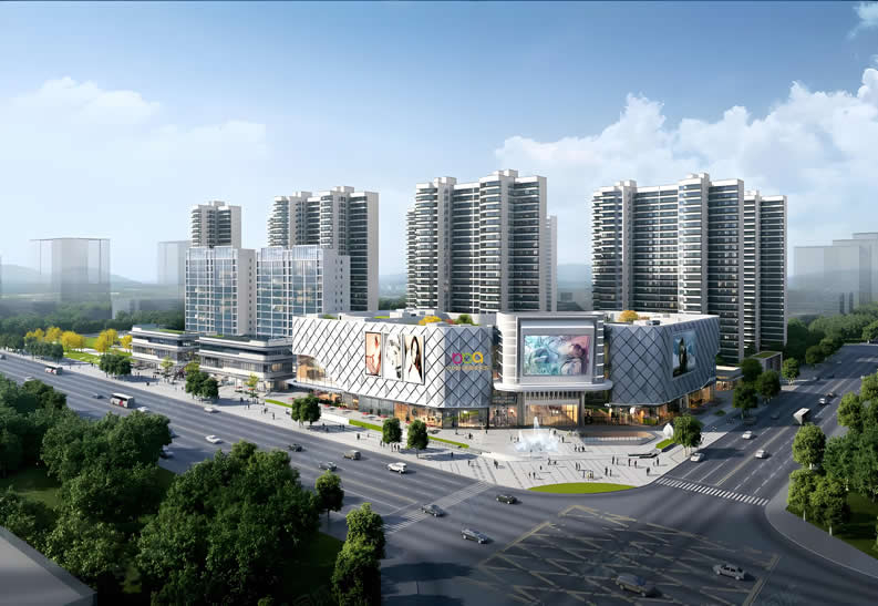 邵陽洞口縣凰騰世紀(jì)城定制半自動隔油池提升一體化設(shè)備一臺